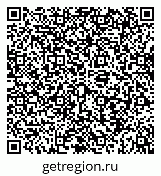 79069912288