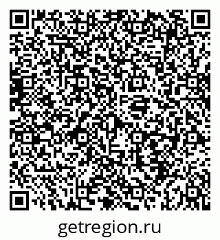 79069912289