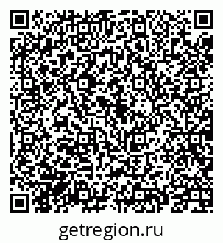 79069912290