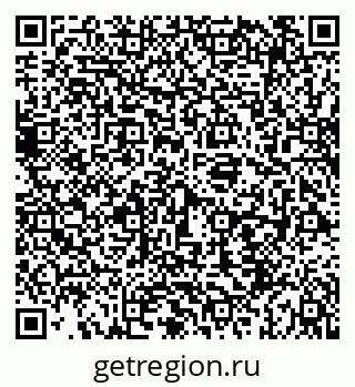 79069912291