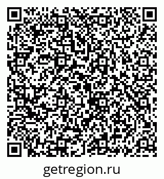 79069912292