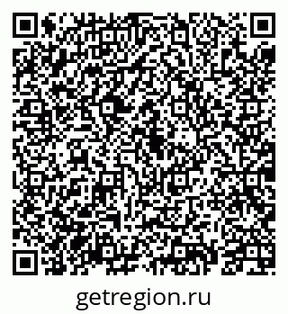 79069912293