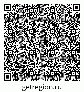 79069912294