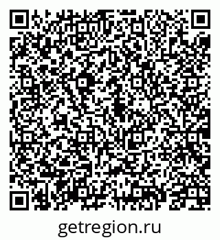 79069912295