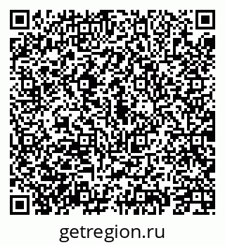 79069912296