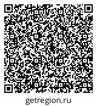 79069912297