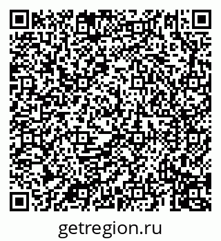 79069912298