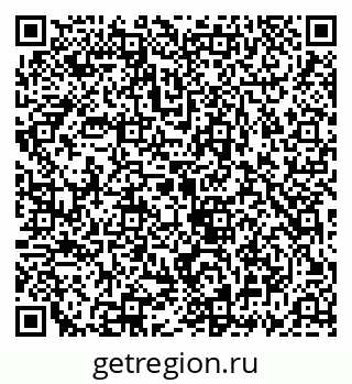 79069912299
