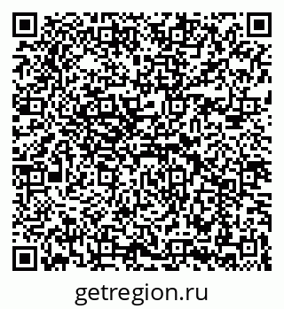 79069912301