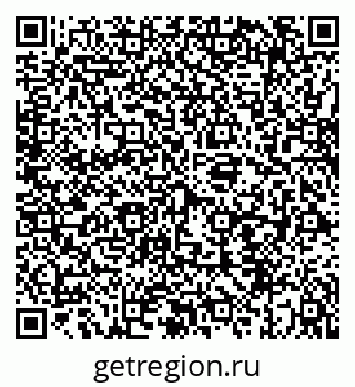 79069912302
