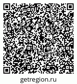 79069912303