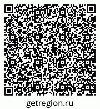 79069912304
