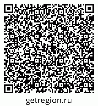 79069912305