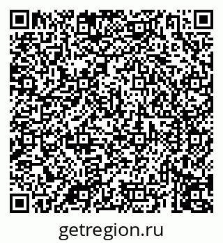 79069912306