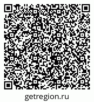 79069912307