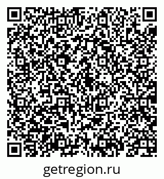 79069912309