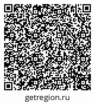 79069912319