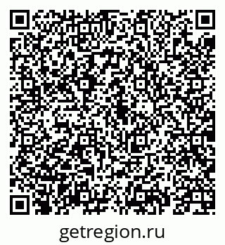 79069912323