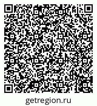 79069912324