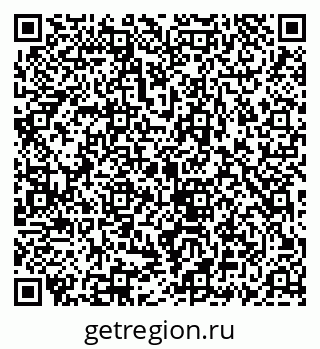79069912325
