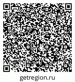 79069912326