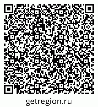 79069912327