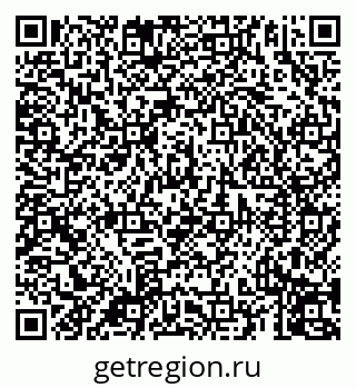 79069912328