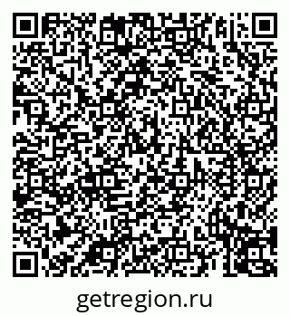 79069912329
