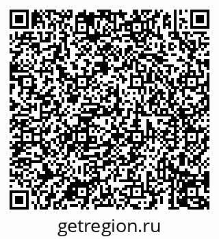 79069912330