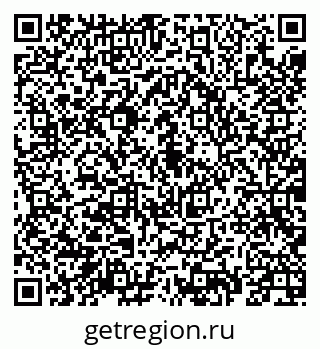 79069912332