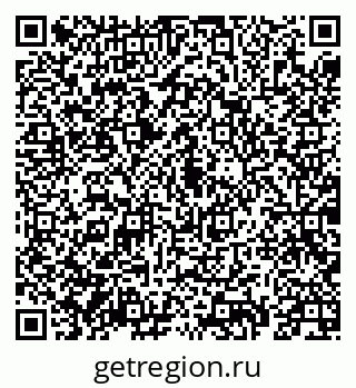 79069912333
