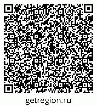 79069912334