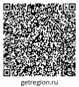 79069912335