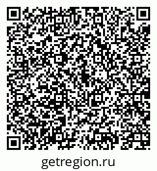 79069912336