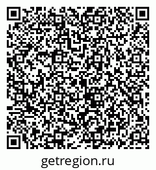 79069912339