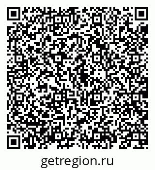 79069912340