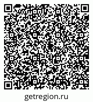 79069912341