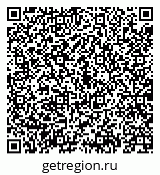 79069912342