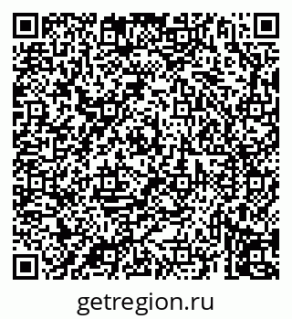 79069912343