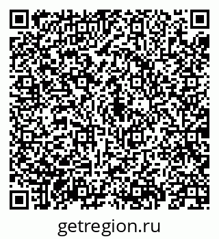 79069912344