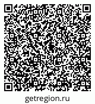 79069912346