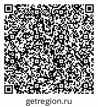79069912347