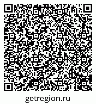 79069912348