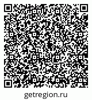 79069912350