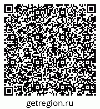 79069912351