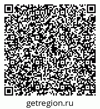 79069912353