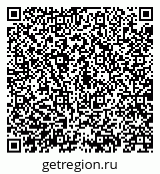 79069912354