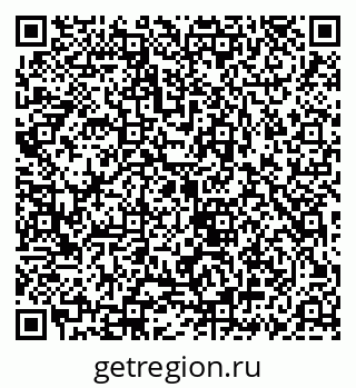 79069912356