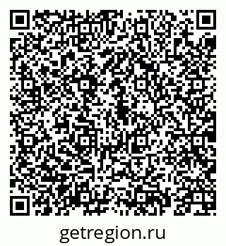 79069912357