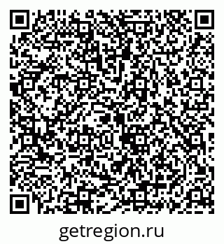 79069912360